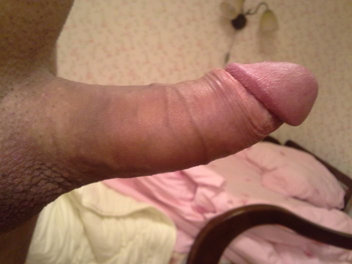 нормальный