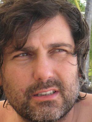 me2011