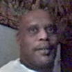 Personal photos