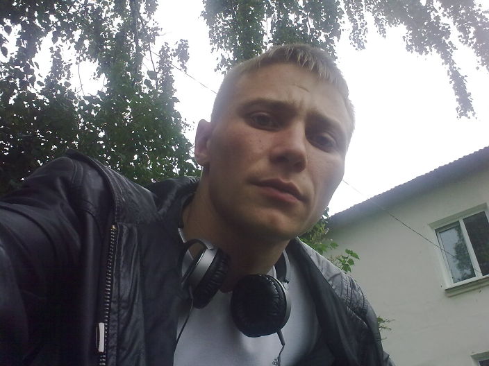 Личные фото