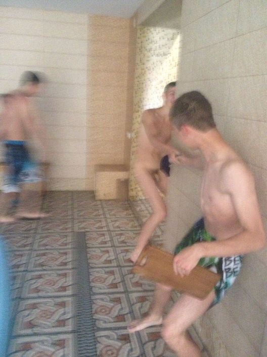 Желание за 5 руб