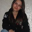 First photo