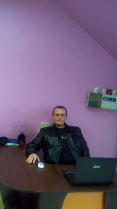 аегегщшоздлрж