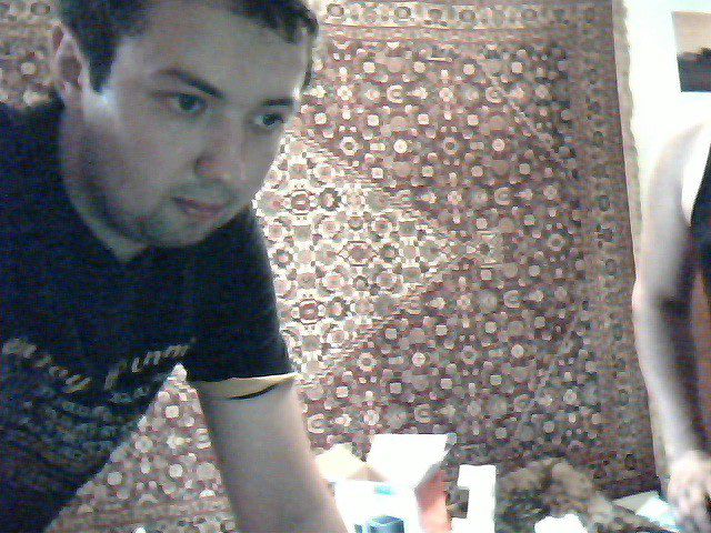 Личные фото