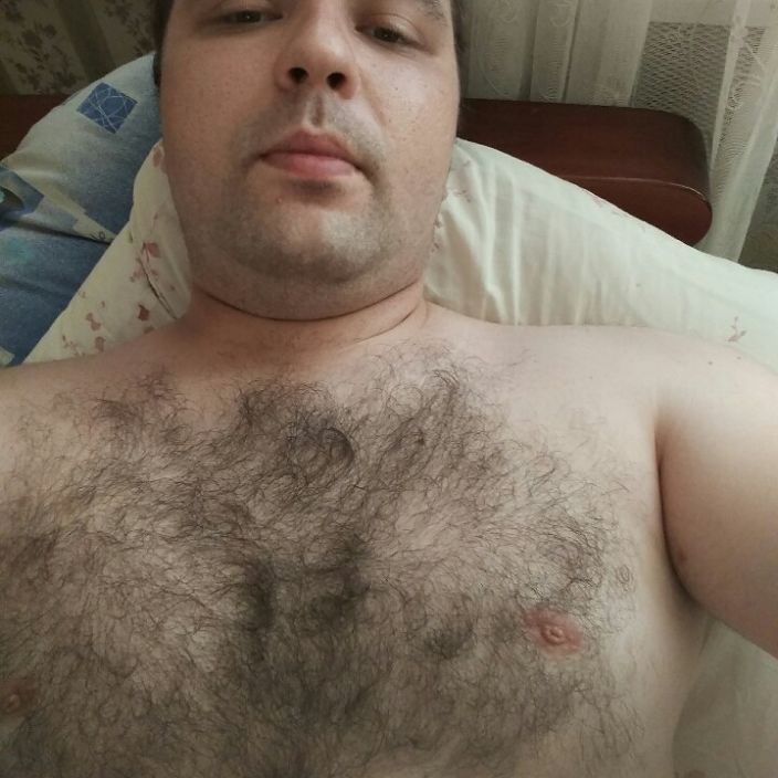 )))