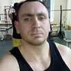 спорт