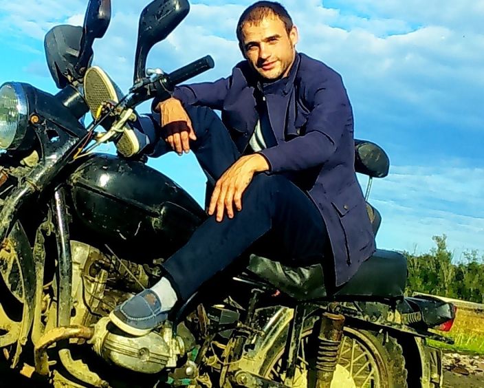 хочу секса