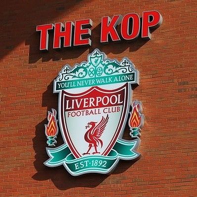 Готов к сотрудничеству!