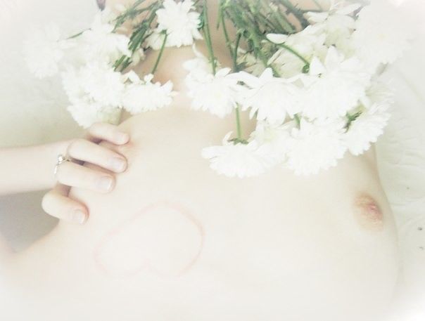 Личные фото