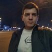 Foto1