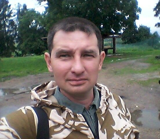 Всегда