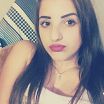 hi im new here