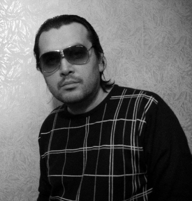 Личные фото