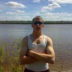 First photo