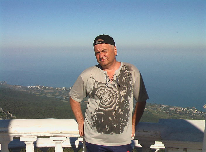 Личные фото