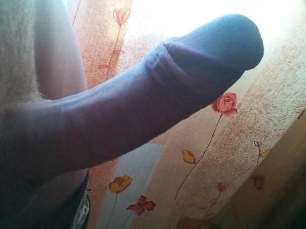 Каспийский Груз