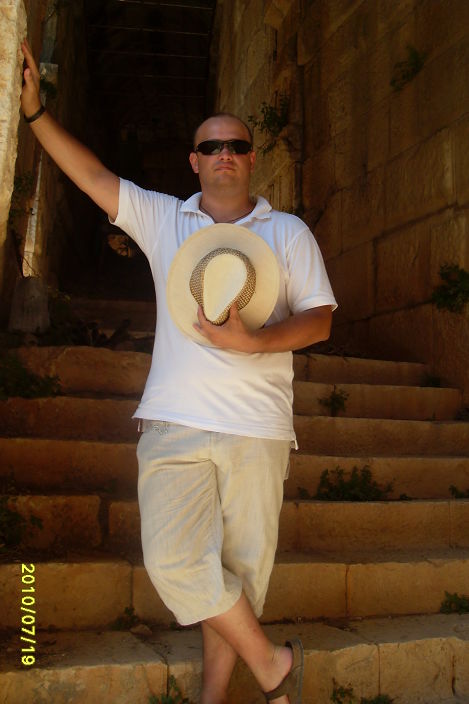 Личные фото