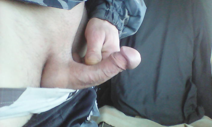 член