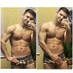 Personal photos