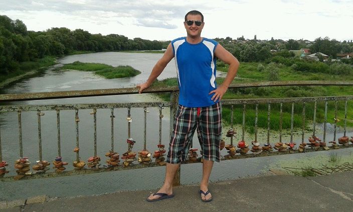 -------------------------------