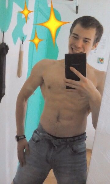 Личные фото