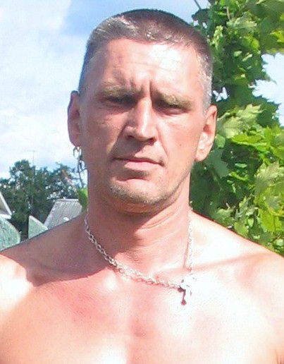 лето2011