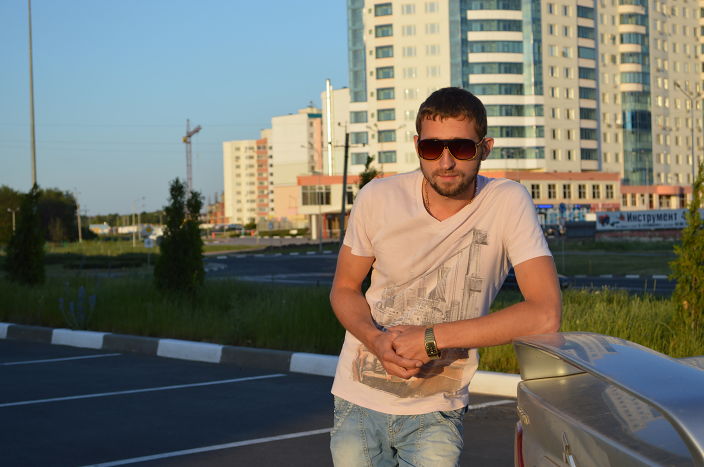 Девочки жду!