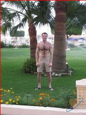 Личные фото