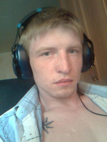 Личные фото