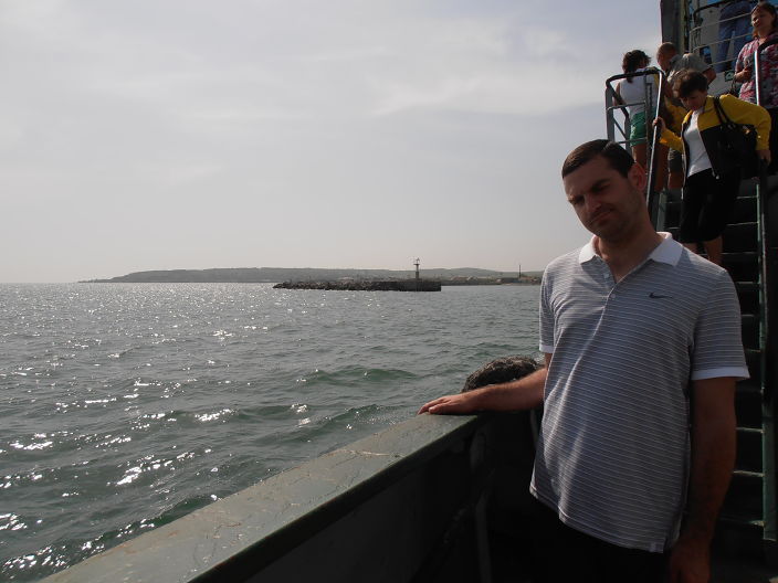 ХОЧУ СЕКСА 89284547167