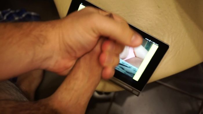 Знакомлюсь с девочками