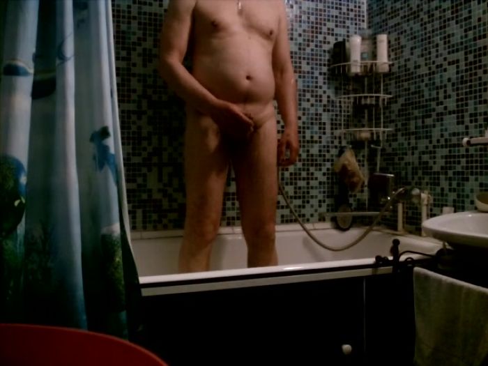 к сожалению один