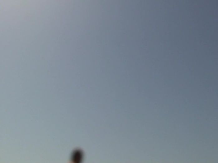 Оператор от Бога )))