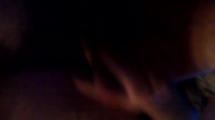 Личные видео