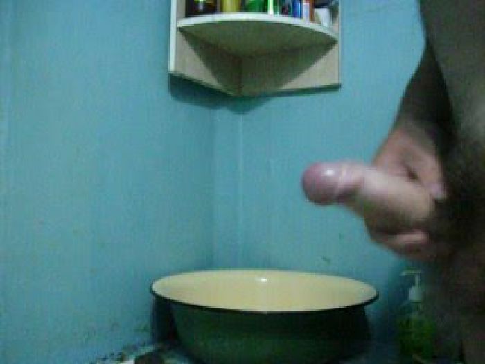 Хотелось бы в кого нибудь!