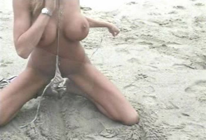 групповой треш