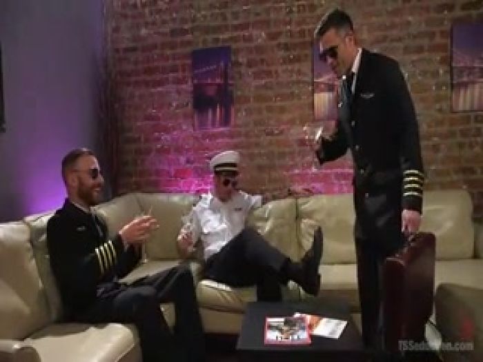 Правильное порно