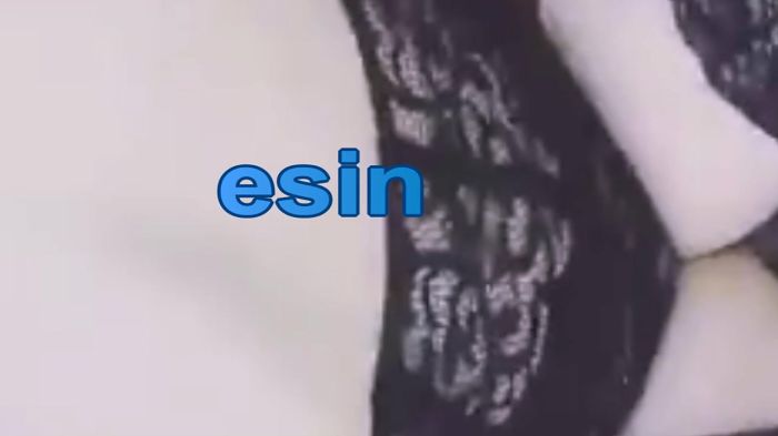 яяя