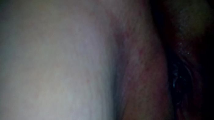 Ещё моё куни