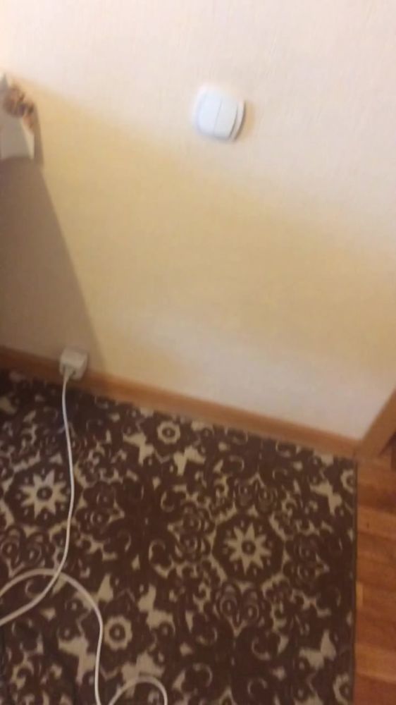 я хотеть секс