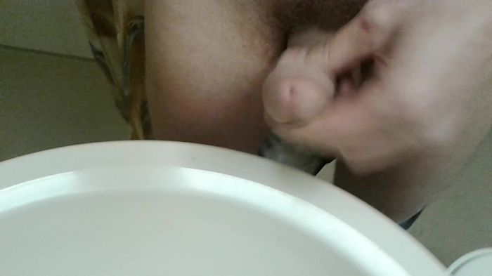 кончил для вас