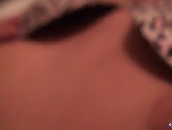 СНЯЛА СВОЕГО НОВОГО ЁБАРЯ