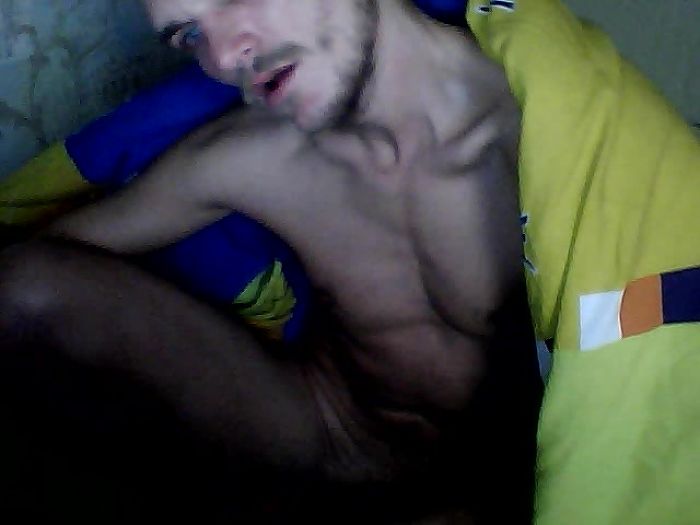 дурею хочу бабу 0994814797