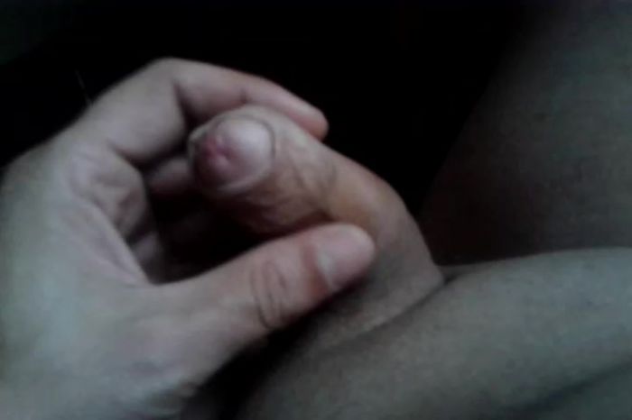 теребонькаю