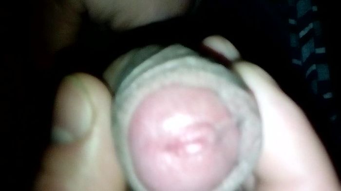 Личные видео