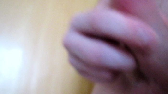 ласкаю малыша