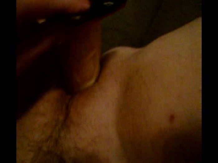 жена сосет и мастурбирует