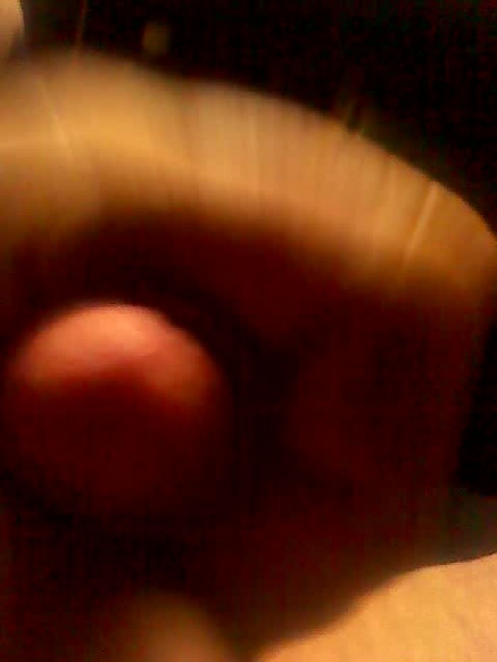 big tits 10 Long Lake TTPrince stand top notch