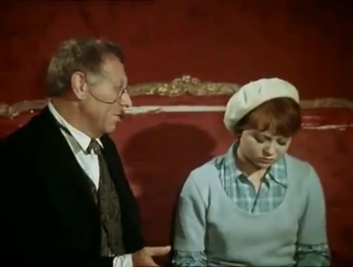 Всех с первым мая !!!