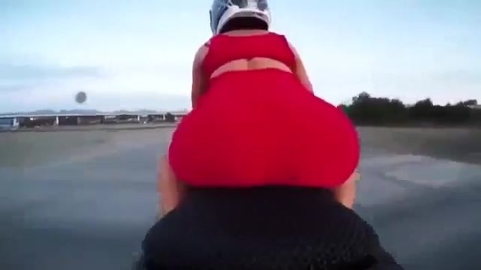 ===
